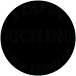 Amazeball.png