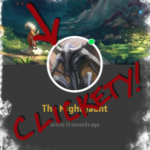 Clickety.png