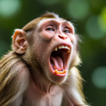 Monkey.png