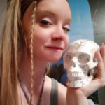 Profile picture of Magicalmystic