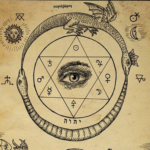 Group logo of Occult